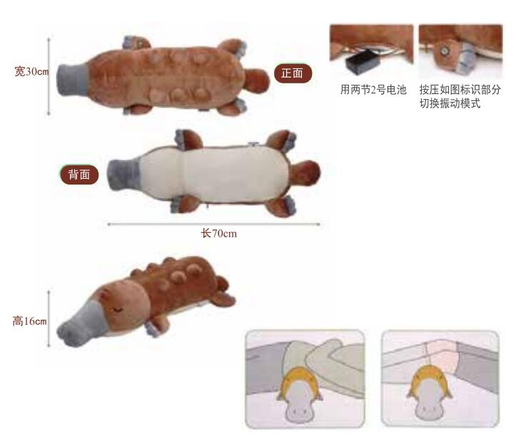 凯时kb88官方网站(中国游)首页