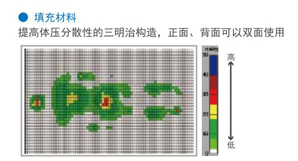 凯时kb88官方网站(中国游)首页