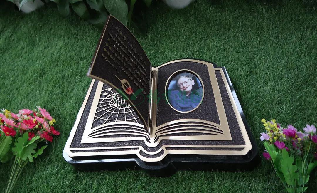 米乐|米乐·M6(中国大陆)官方网站