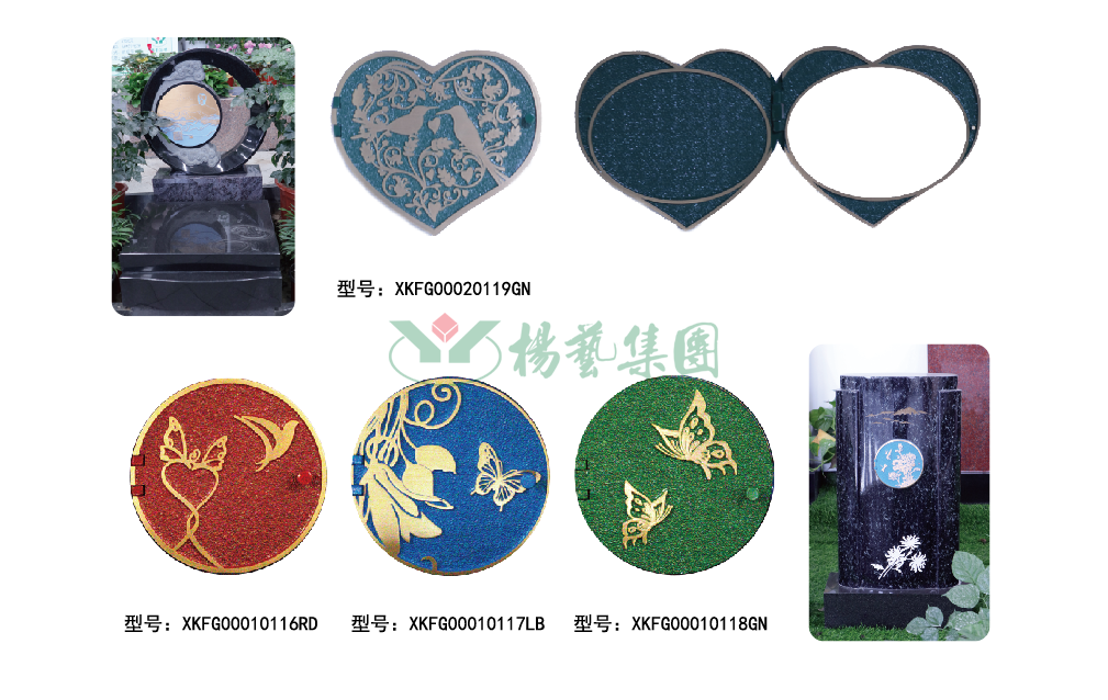 米乐|米乐·M6(中国大陆)官方网站