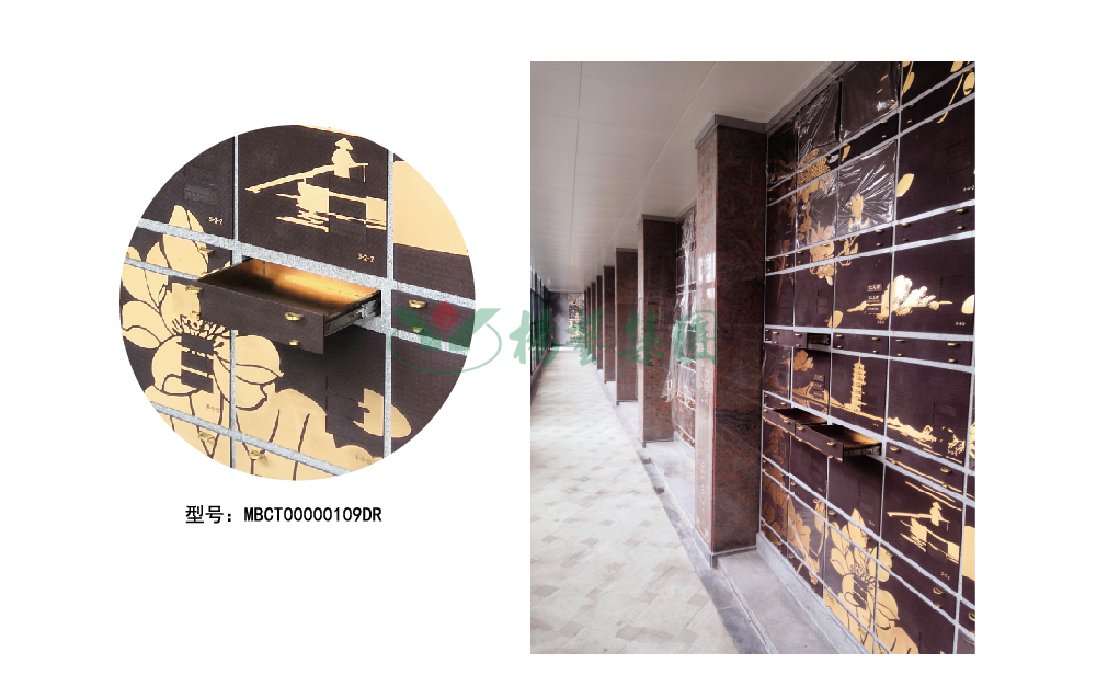 米乐|米乐·M6(中国大陆)官方网站