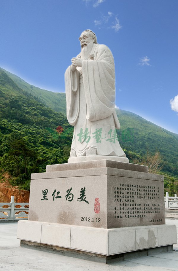 米乐|米乐·M6(中国大陆)官方网站