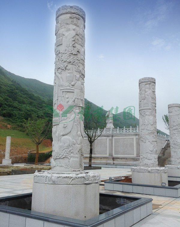 米乐|米乐·M6(中国大陆)官方网站