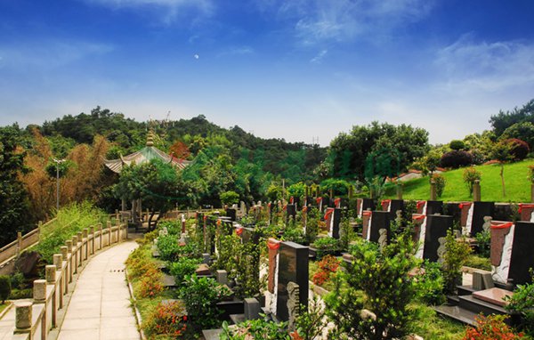 米乐|米乐·M6(中国大陆)官方网站