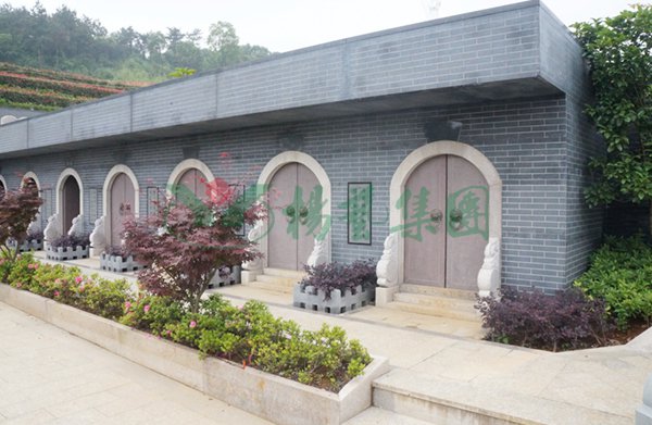 米乐|米乐·M6(中国大陆)官方网站