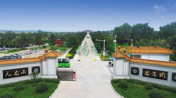 米乐|米乐·M6(中国大陆)官方网站