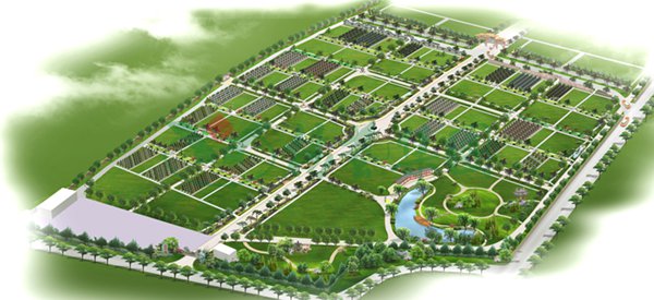 米乐|米乐·M6(中国大陆)官方网站