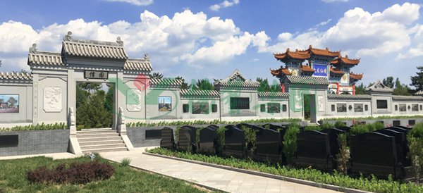 米乐|米乐·M6(中国大陆)官方网站