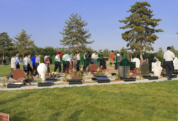 米乐|米乐·M6(中国大陆)官方网站