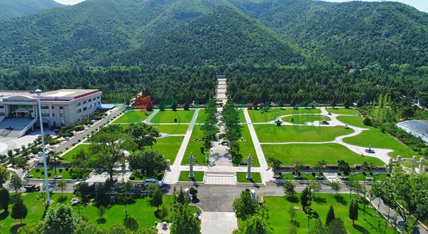 米乐|米乐·M6(中国大陆)官方网站