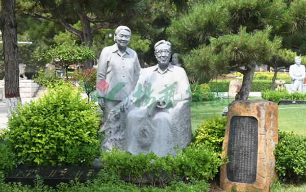 米乐|米乐·M6(中国大陆)官方网站