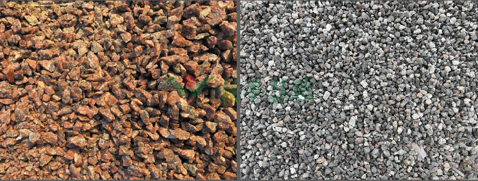 米乐|米乐·M6(中国大陆)官方网站