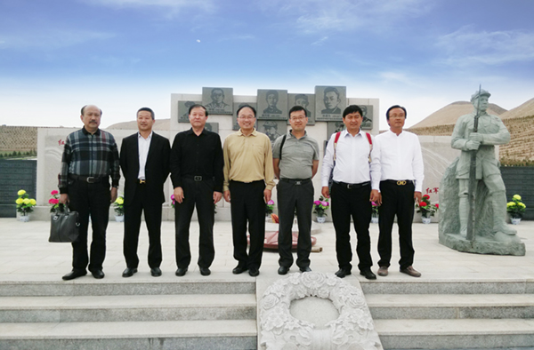 米乐|米乐·M6(中国大陆)官方网站