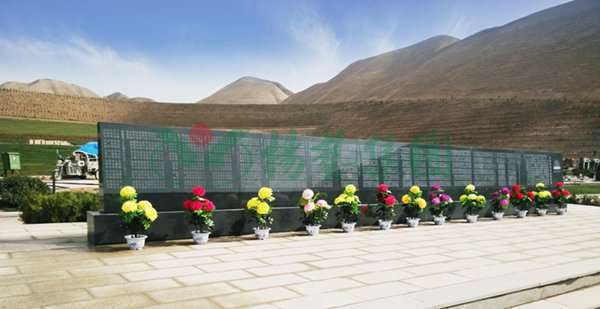 米乐|米乐·M6(中国大陆)官方网站