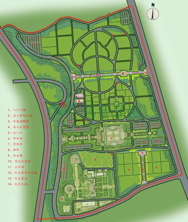 米乐|米乐·M6(中国大陆)官方网站