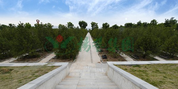 米乐|米乐·M6(中国大陆)官方网站