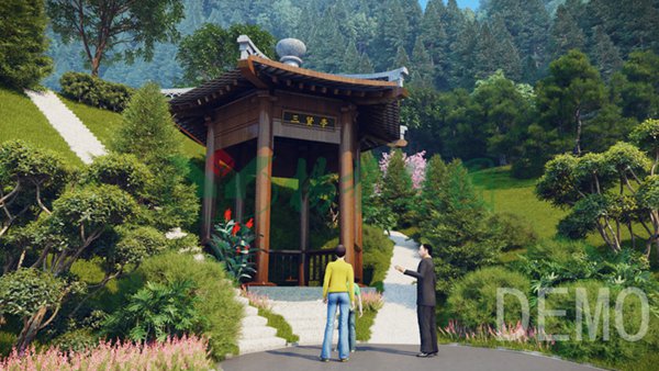 米乐|米乐·M6(中国大陆)官方网站