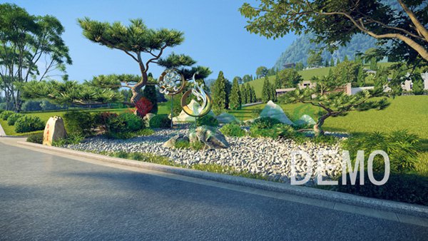 米乐|米乐·M6(中国大陆)官方网站