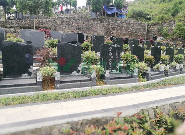 米乐|米乐·M6(中国大陆)官方网站