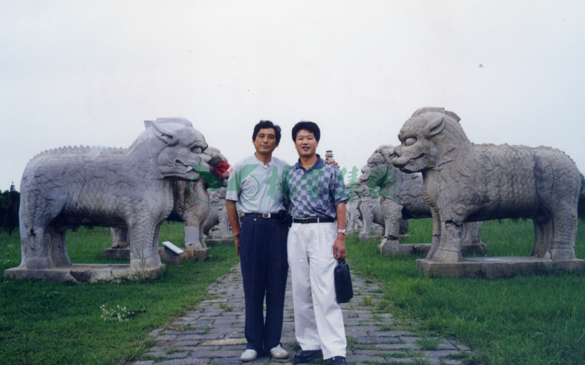 米乐|米乐·M6(中国大陆)官方网站