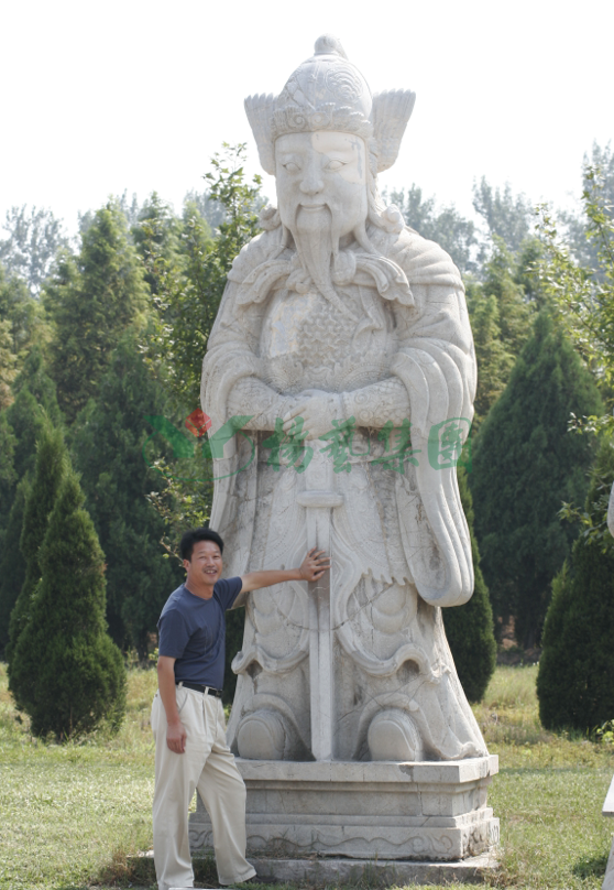 米乐|米乐·M6(中国大陆)官方网站