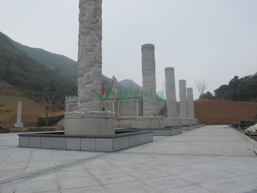 米乐|米乐·M6(中国大陆)官方网站