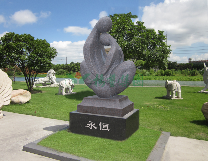 米乐|米乐·M6(中国大陆)官方网站