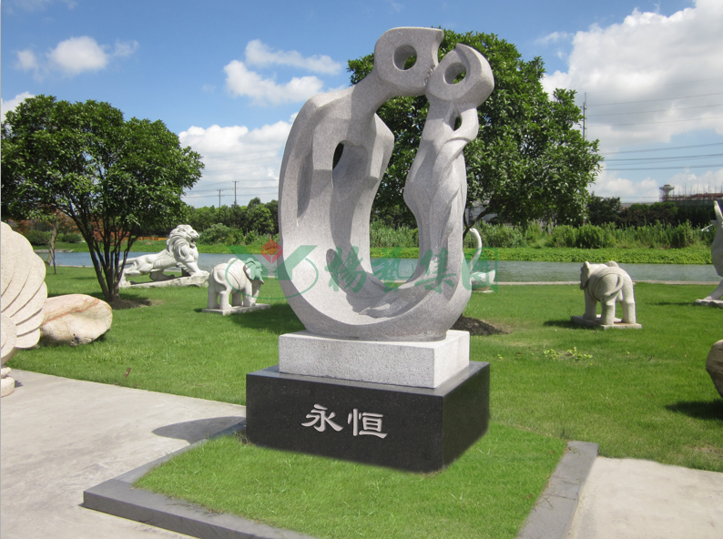 米乐|米乐·M6(中国大陆)官方网站