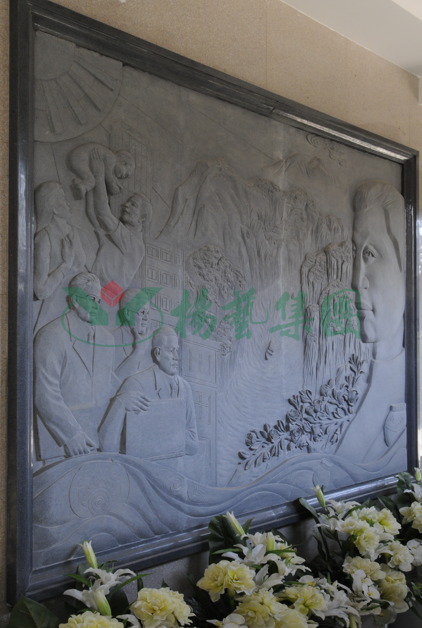 米乐|米乐·M6(中国大陆)官方网站