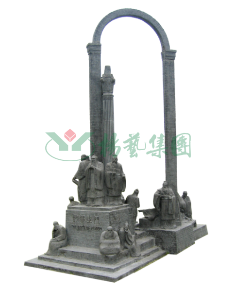 米乐|米乐·M6(中国大陆)官方网站