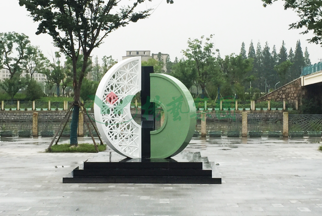 米乐|米乐·M6(中国大陆)官方网站