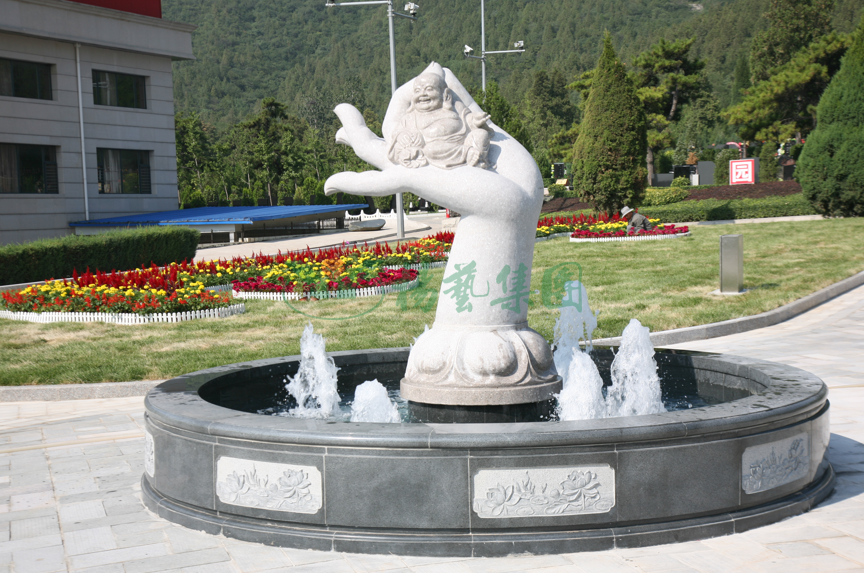 米乐|米乐·M6(中国大陆)官方网站