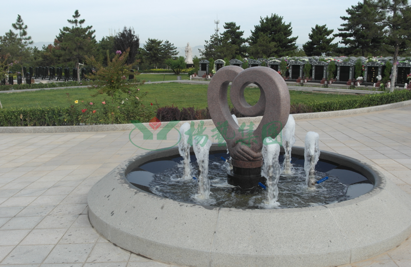 米乐|米乐·M6(中国大陆)官方网站