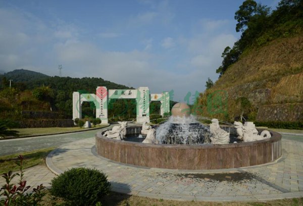 米乐|米乐·M6(中国大陆)官方网站