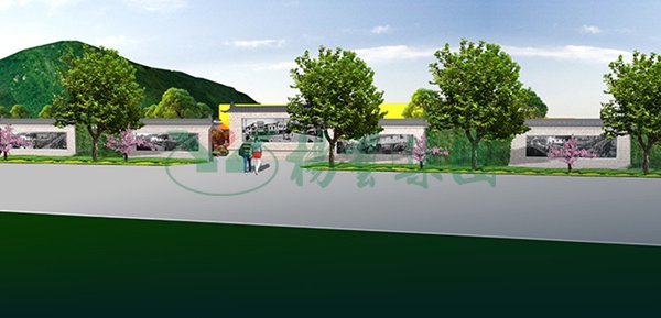 米乐|米乐·M6(中国大陆)官方网站