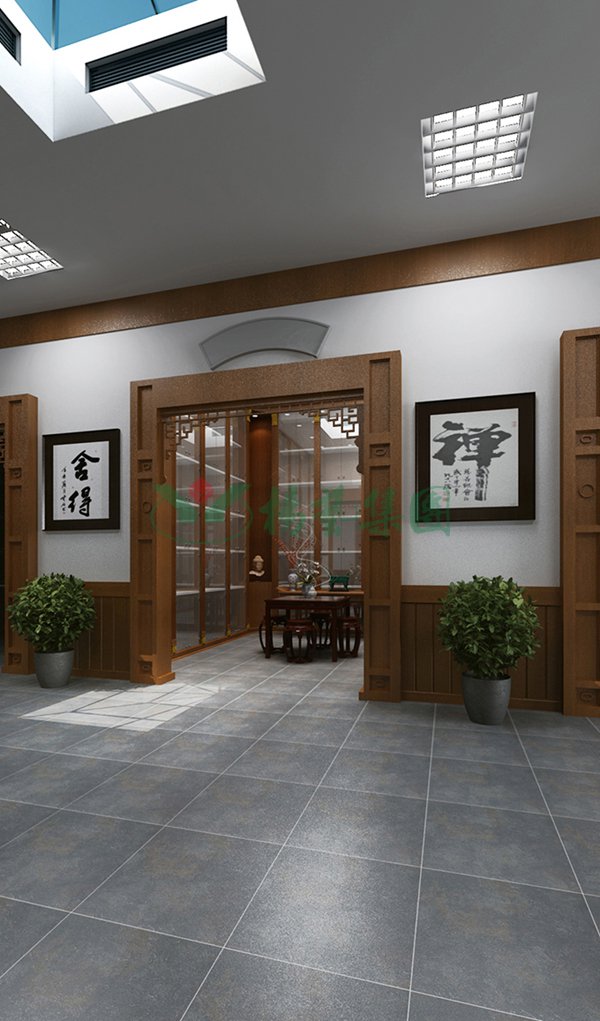 米乐|米乐·M6(中国大陆)官方网站