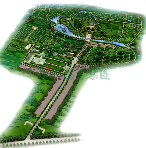 米乐|米乐·M6(中国大陆)官方网站