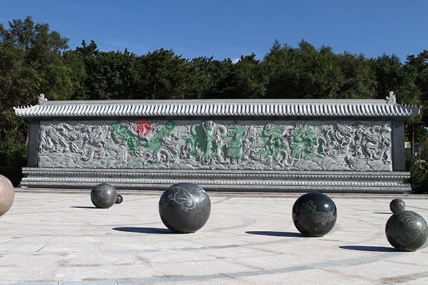 米乐|米乐·M6(中国大陆)官方网站