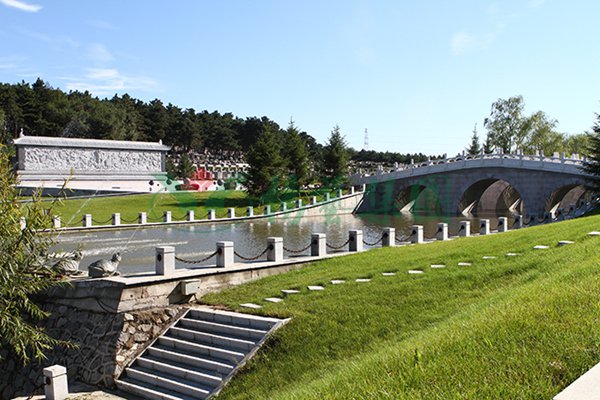 米乐|米乐·M6(中国大陆)官方网站