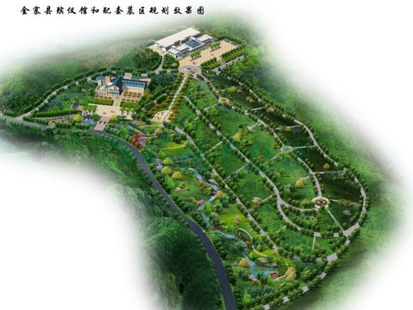 米乐|米乐·M6(中国大陆)官方网站