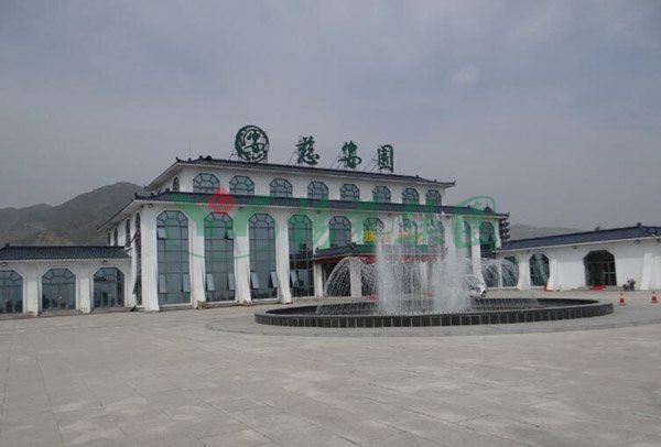 米乐|米乐·M6(中国大陆)官方网站