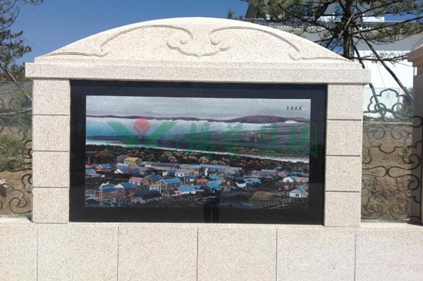 米乐|米乐·M6(中国大陆)官方网站