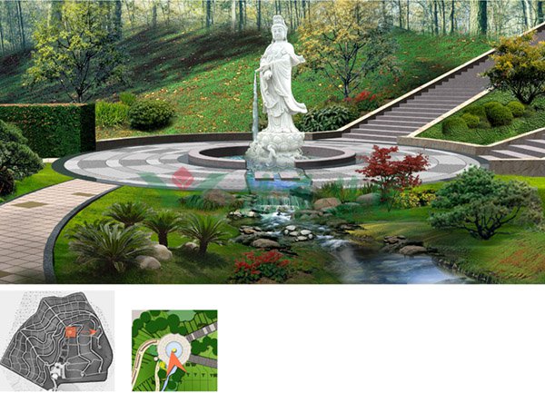 米乐|米乐·M6(中国大陆)官方网站