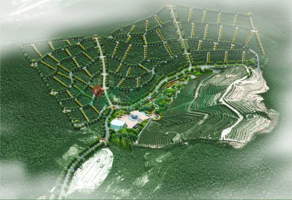 米乐|米乐·M6(中国大陆)官方网站