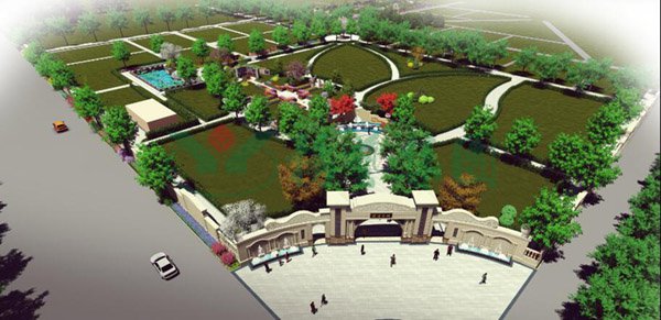 米乐|米乐·M6(中国大陆)官方网站