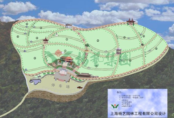 米乐|米乐·M6(中国大陆)官方网站