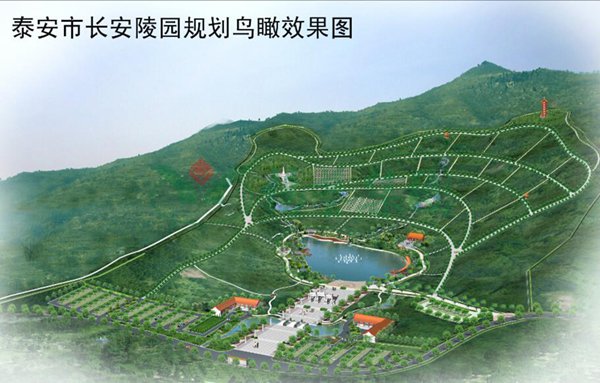 米乐|米乐·M6(中国大陆)官方网站