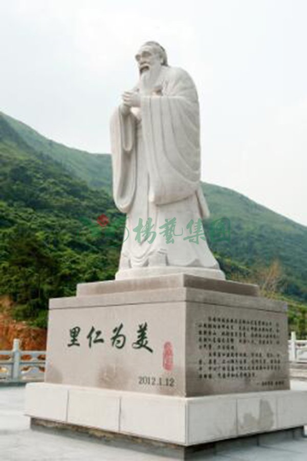 米乐|米乐·M6(中国大陆)官方网站