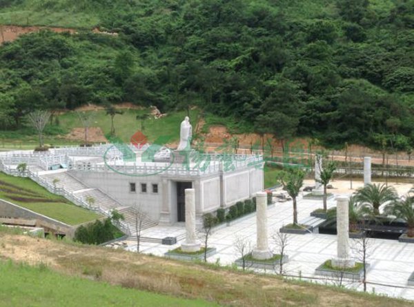 米乐|米乐·M6(中国大陆)官方网站