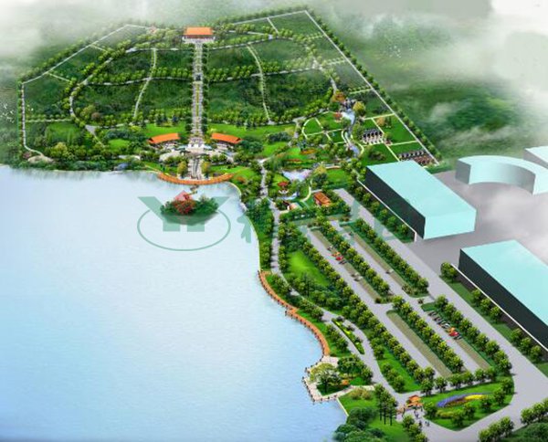 米乐|米乐·M6(中国大陆)官方网站